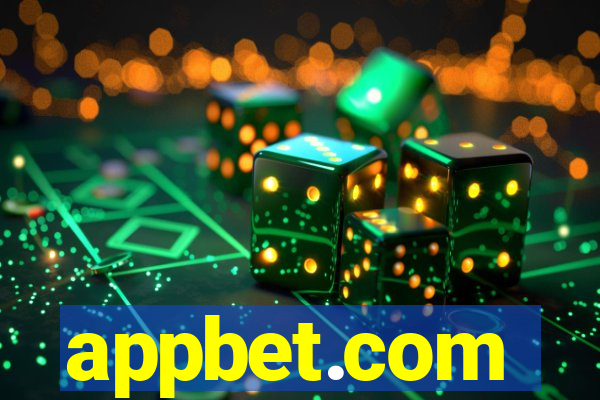 appbet.com