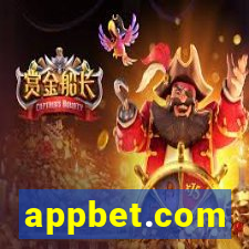 appbet.com