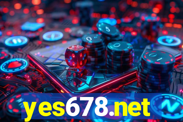 yes678.net