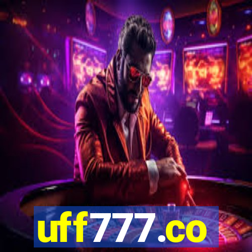 uff777.co