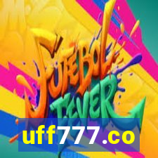 uff777.co
