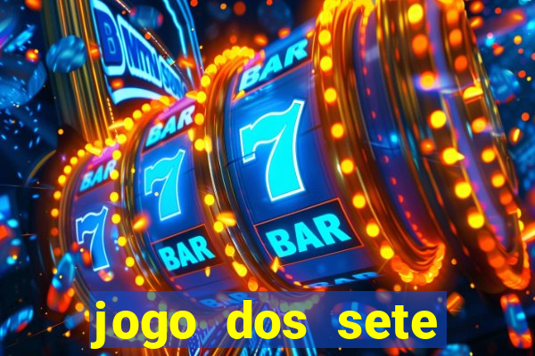 jogo dos sete erros para imprimir nivel dificil