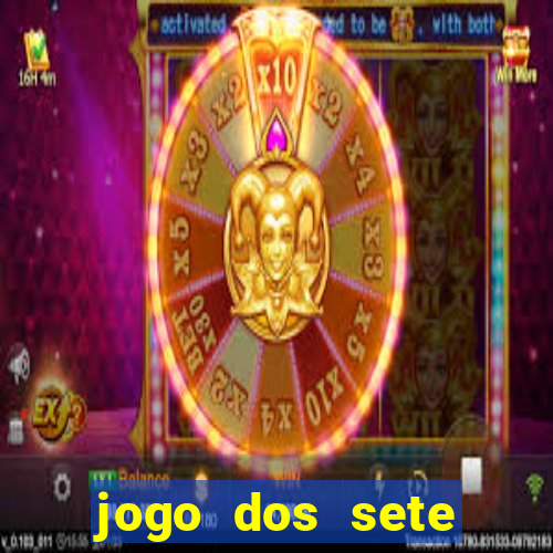 jogo dos sete erros para imprimir nivel dificil