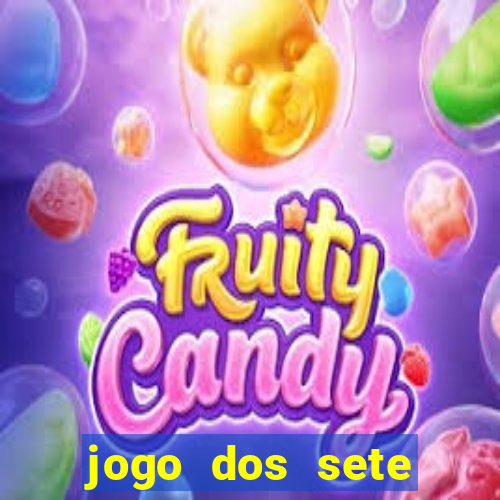 jogo dos sete erros para imprimir nivel dificil