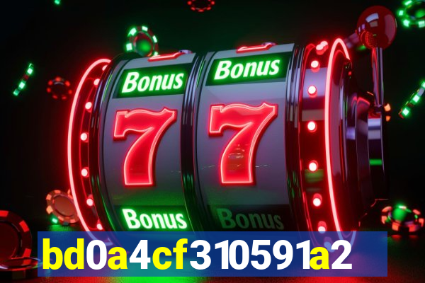 535bet com