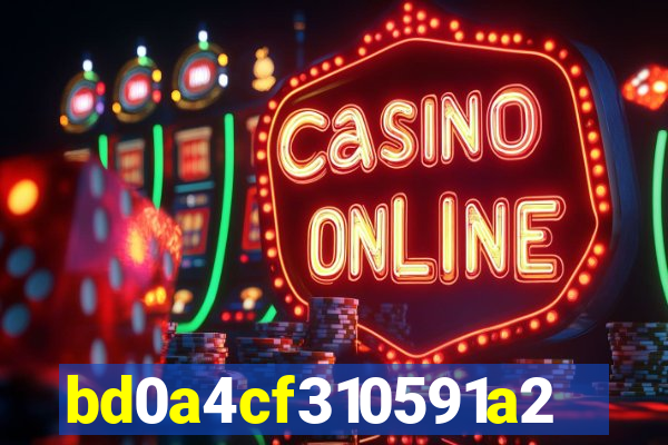 535bet com