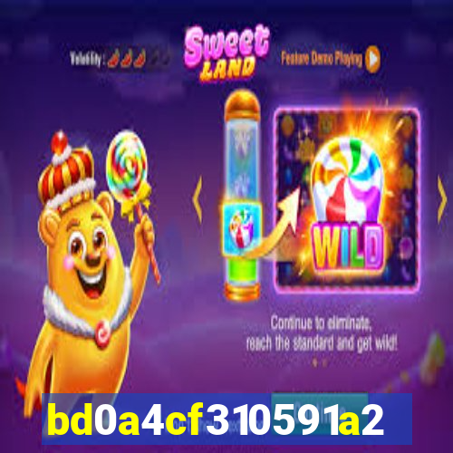 535bet com