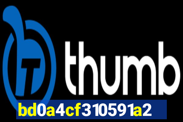 535bet com