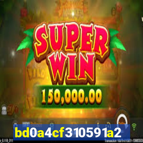 535bet com