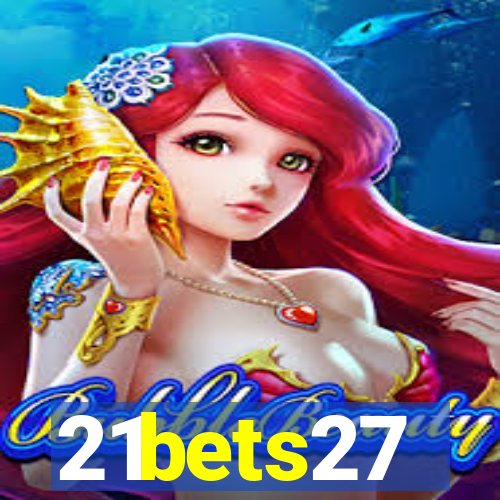 21bets27
