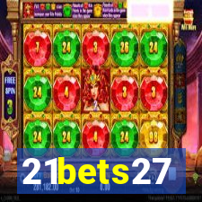 21bets27