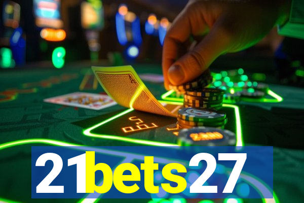 21bets27