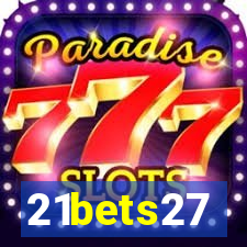 21bets27