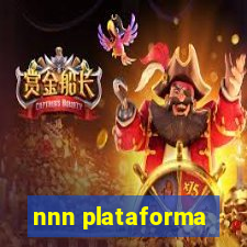 nnn plataforma