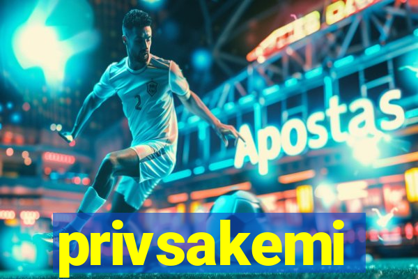 privsakemi