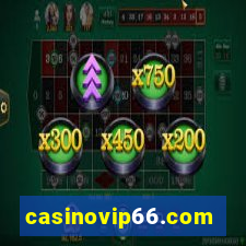 casinovip66.com