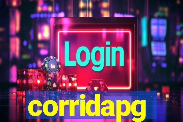 corridapg