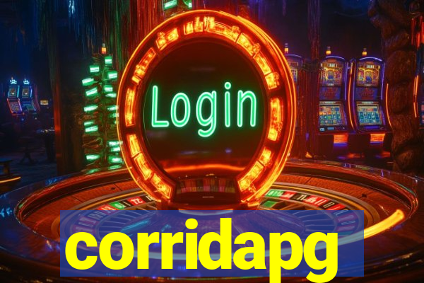 corridapg