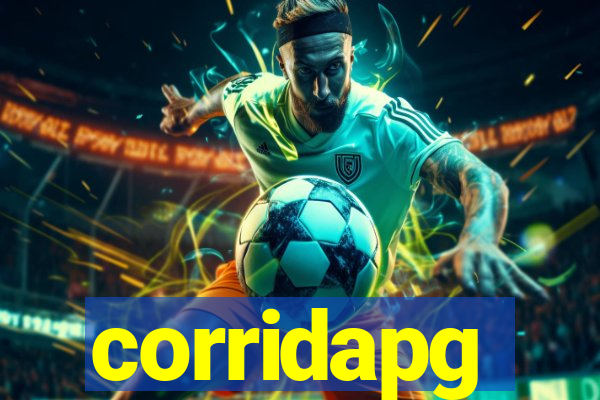 corridapg