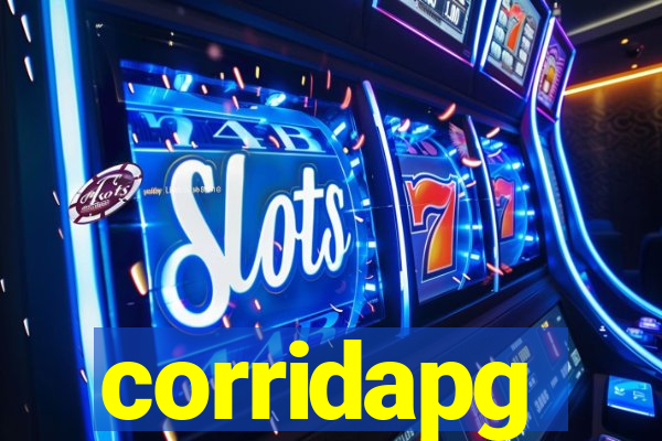 corridapg