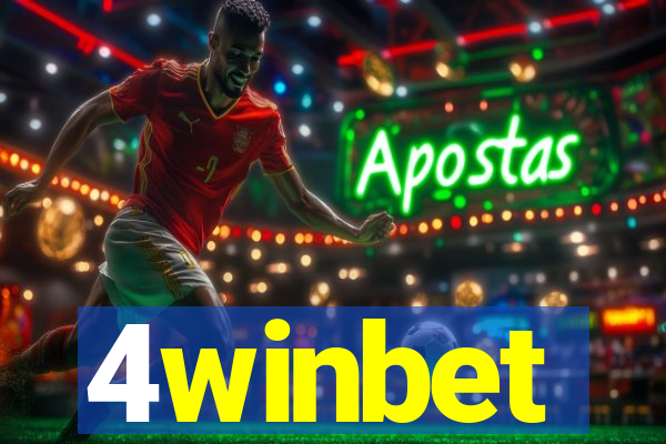 4winbet