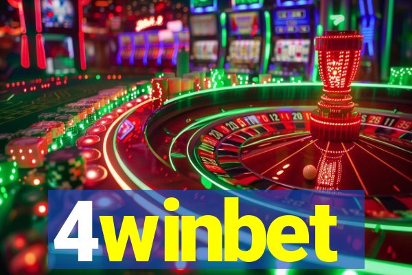 4winbet
