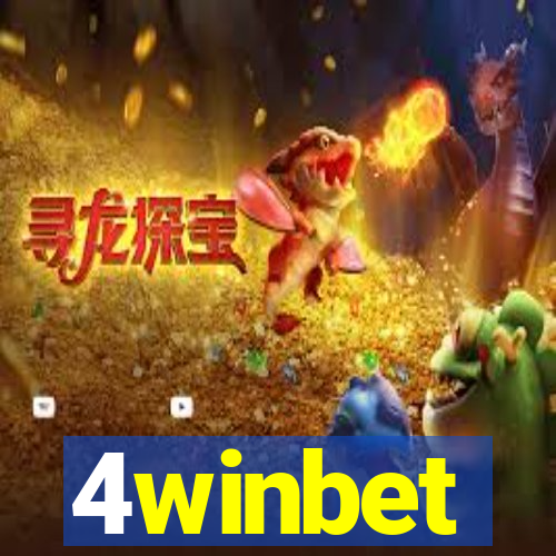 4winbet