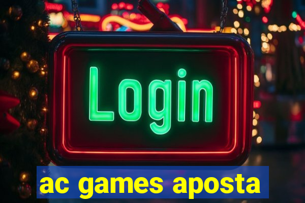4555