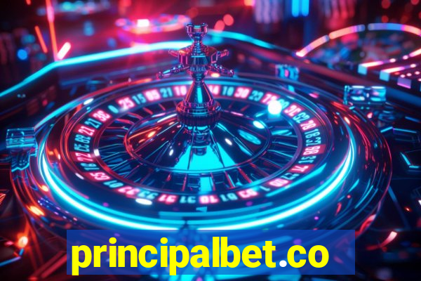 principalbet.com