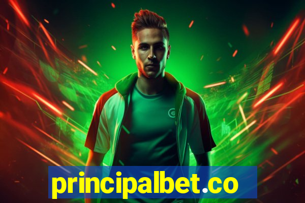 principalbet.com