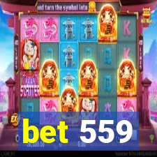 bet 559