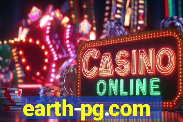 earth-pg.com