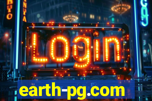earth-pg.com