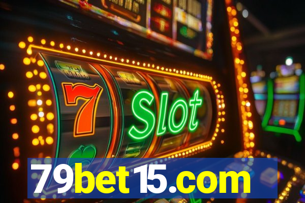 79bet15.com