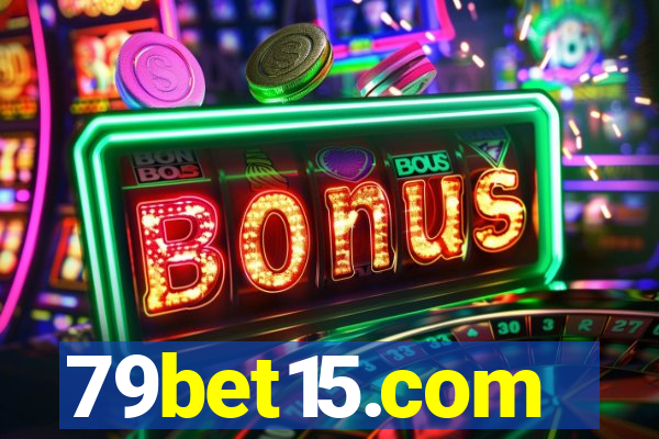 79bet15.com