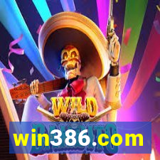 win386.com