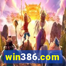 win386.com