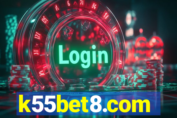 k55bet8.com
