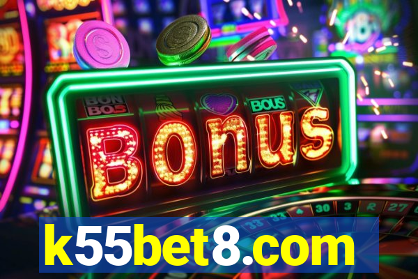 k55bet8.com