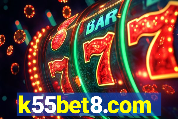 k55bet8.com