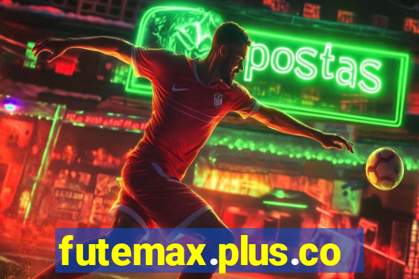 futemax.plus.com