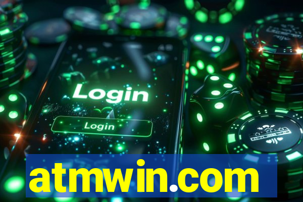 atmwin.com