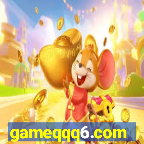gameqqq6.com
