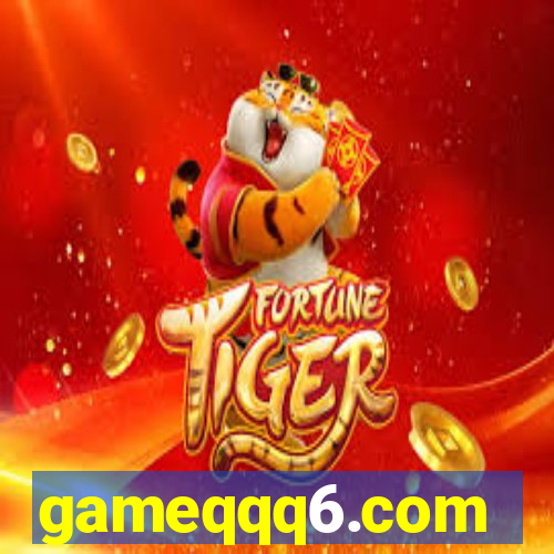 gameqqq6.com