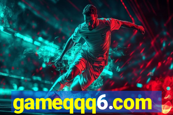 gameqqq6.com