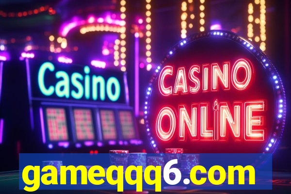gameqqq6.com