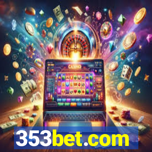 353bet.com