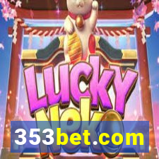 353bet.com