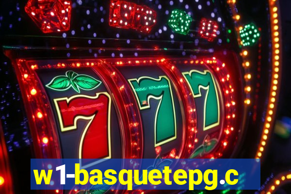 w1-basquetepg.com