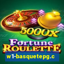 w1-basquetepg.com